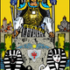 Illustration for article titled OPPOolitics 7: Dont Jump on This Chariot!